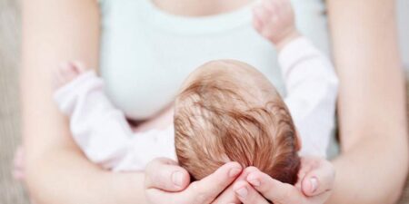 Παρέμβαση της Επιτροπής Γυναικείας Επιχειρηματικότητας του Ε.Ε.Α. για το επίδομα μητρότητας σε γυναίκες επαγγελματίες