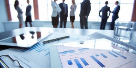 Έρευνα του Ε.Ε.Α.: 6 στους 10 επαγγελματίες θεωρούν ότι το 2025 δεν θα βελτιωθεί η κατάσταση των επιχειρήσεων και της αγοράς