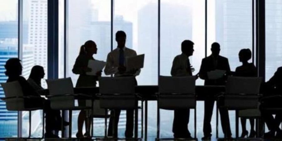 Σημαντική έρευνα για τις προτιμήσεις των Ελλήνων στην εργασία