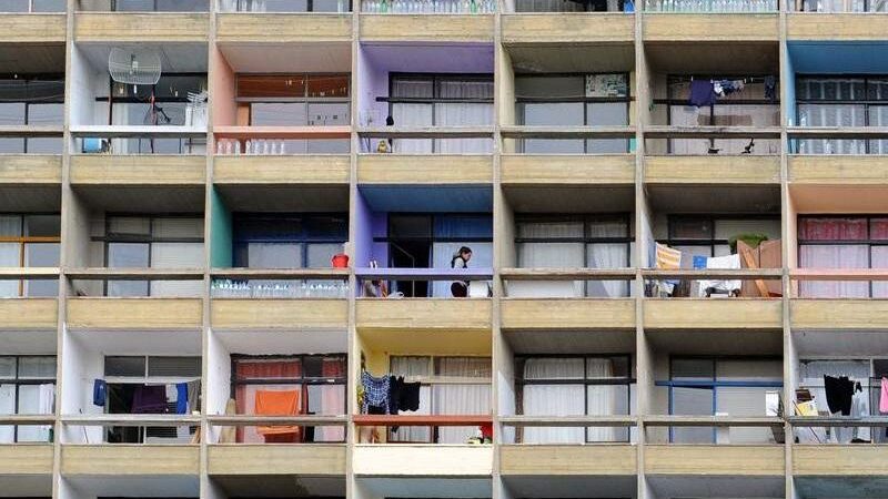 Με ΣΔΙΤ οι φοιτητικές εστίες του Πανεπιστημίου Κρήτης
