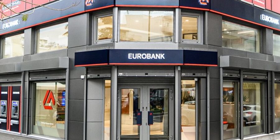 Έγκριση εγγράφου δημόσιας πρότασης αναφορικά με τη δημόσια πρόταση της Τράπεζα EUROBANK A.E. προς τους μετόχους της HELLENIC BANK PUBLIC COMPANY LIMITED