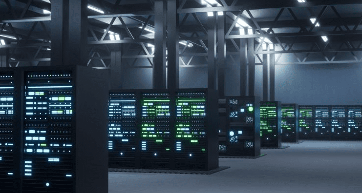 Υπογραφή σύμβασης για τον εθνικό υπερυπολογιστή «ΔΑΙΔΑΛΟΣ»