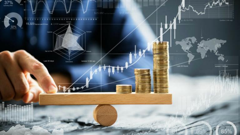 Eurostat: Στο 3% ο πληθωρισμός στην Ελλάδα τον Φεβρουάριο