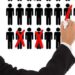 Το ΕΚ ζητά καλύτερη προστασία εργαζομένων από αθέμιτες απολύσεις σε αναδιαρθρώσεις