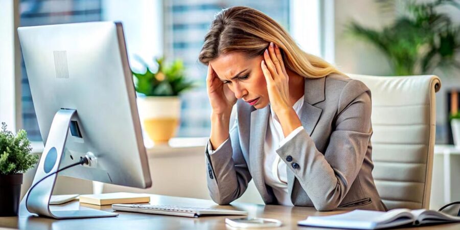 Η μοναξιά των γυναικών στα ΔΣ των εταιρειών