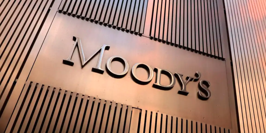 Ο Moody’s αναβάθμισε το αξιόχρεο της Eurobank, της Εθνικής Τράπεζας και της Attica Bank