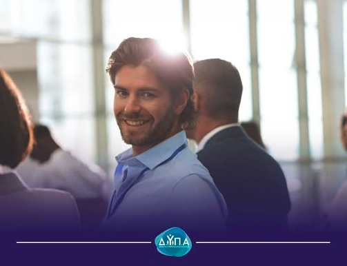 ΔΥΠΑ: Συνολικά 147 εργαστήρια ομαδικής συμβουλευτικής τον Μάρτιο