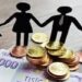 Ανοίγει σήμερα 31η Μαρτίου η πλατφόρμα για το επίδομα Παιδιού