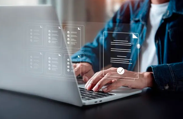 Διαθέσιμη η πλατφόρμα «Know Your Business» (eGov-KYB)