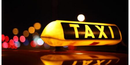 Δεκτή η μεμβράνη χρωματισμού στα ΤΑΞΙ και πλαφόν στο 40% για την αντικατάσταση 9θέσεων ΤΑΞΙ στο Νότιο Αιγαίο