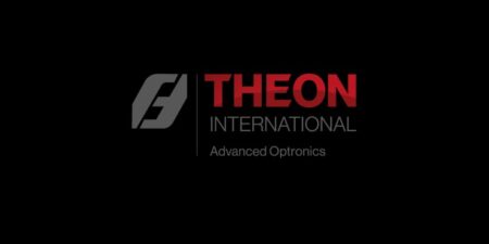 Η Theon στις 1000 ταχύτερα αναπτυσσόμενες εταιρείες στην Ευρώπη