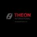 Η Theon στις 1000 ταχύτερα αναπτυσσόμενες εταιρείες στην Ευρώπη