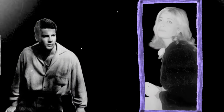 Σταύρος Ξαρχάκος ΝΥΝ ΚΑΙ ΑΕΙ