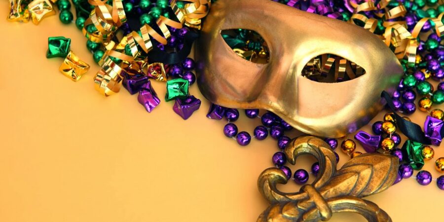 ΑΑΔΕ – Απόκριες: 784 έλεγχοι στην επικράτεια αύξησαν τους τζίρους