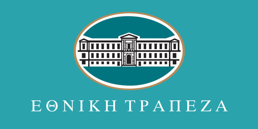 Εθνική Τράπεζα: Μοναδική ευκαιρία για τον ελληνικό τουρισμό οι νέες διεθνείς τάσεις ζήτησης