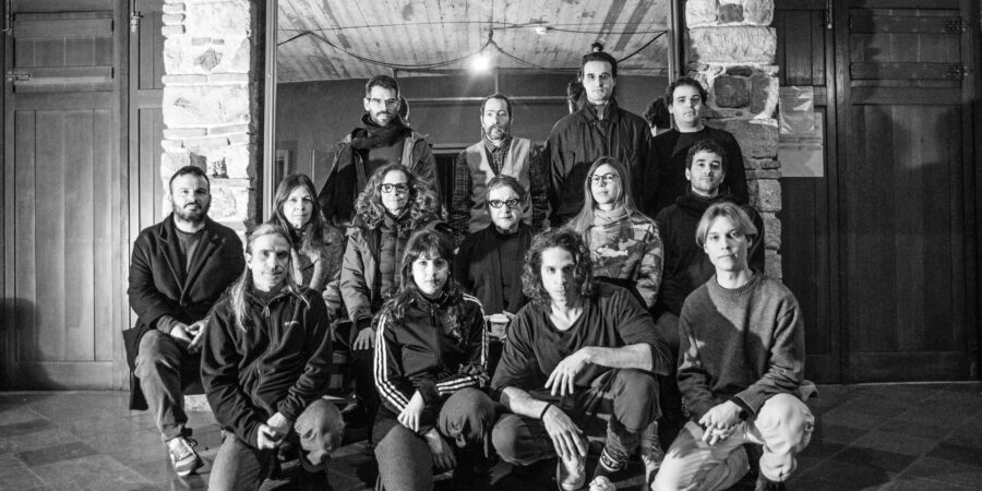 Το ΣΥΜΠΟΣΙΟ του ΠΛΑΤΩΝΑ