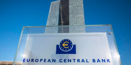 ΕΚΤ: Προς νέα μείωση των επιτοκίων την Πέμπτη