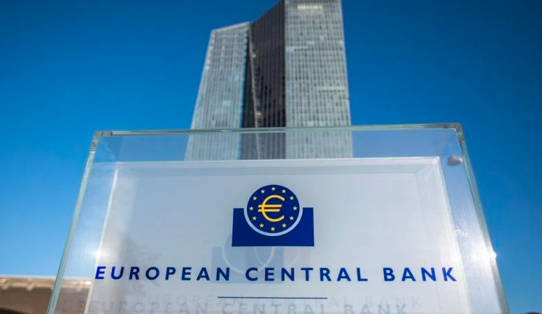 ΕΚΤ: Προς νέα μείωση των επιτοκίων την Πέμπτη