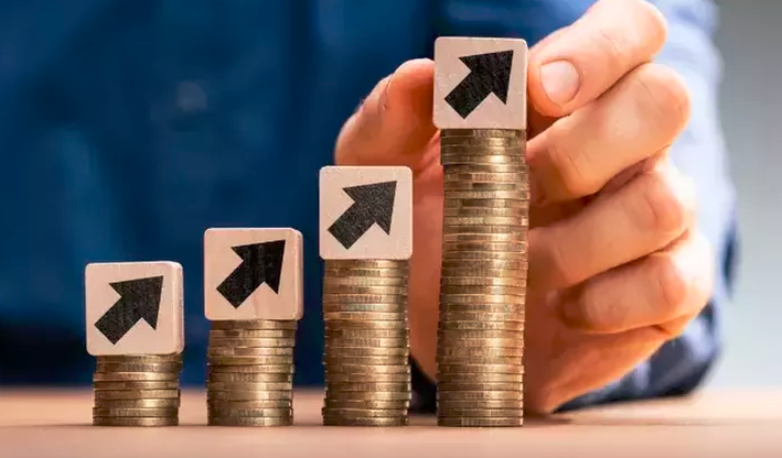 Nέα αύξηση στον κατώτατο μισθό