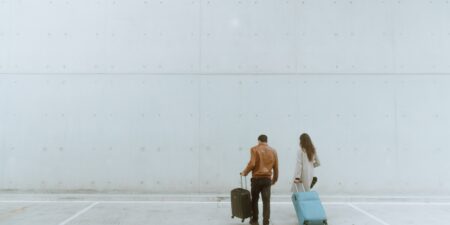 “As above So Below”