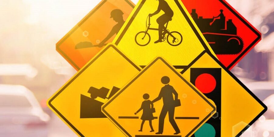 Εγκαίνια έκθεσης και βράβευση μαθητικού καλλιτεχνικού διαγωνισμού για την οδική ασφάλεια