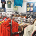 Γιατί τέτοιο hype με τα thrift shops;