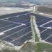 Η RWE και η ΔΕΗ κατασκευάζουν νέο φωτοβολταϊκό έργο ισχύος 567 MWp στην Κεντρική Μακεδονία