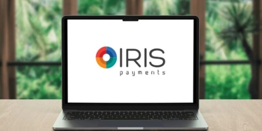 Από 1η Νοεμβρίου άμεσες πληρωμές (IRIS) χωρίς προμήθεια σε όλες τις επιχειρήσεις, σε φυσικά και ηλεκτρονικά καταστήματα