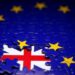 Σε τροχιά σύγκλισης Ηνωμένο Βασίλειο – ΕΕ