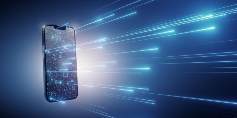 Εύκολα και γρήγορα θα αλλάζουν οι πολίτες πάροχο σταθερής και κινητής τηλεφωνίας, διαδικτύου και συνδρομητικής τηλεόρασης