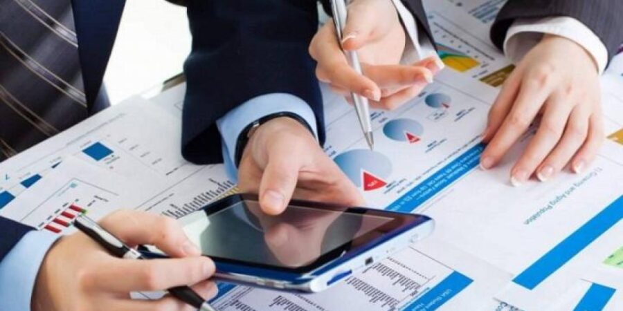 myOEY.live.gov.gr: Μέσω τηλεδιάσκεψης η ενημέρωση Ελλήνων επιχειρηματιών για τις δυνατότητες δραστηριοποίησής τους στο εξωτερικό