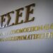 ΕΣΕΕ: Ρύθμιση οφειλών στον e-ΕΦΚΑ και όχι «κυνήγι» των οφειλετών από ιδιωτικές εταιρίες