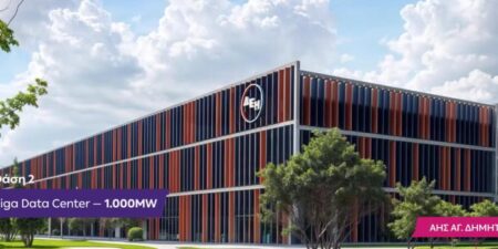 Όμιλος ΔΕΗ: Επενδύσεις €5,75 δισ. σε πράσινη ενέργεια και τεχνολογία μεταμορφώνουν τη Δυτική Μακεδονία
