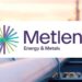 METLEN ENERGY & METALS A.E. Trading Update Α’ Τριμήνου 2025