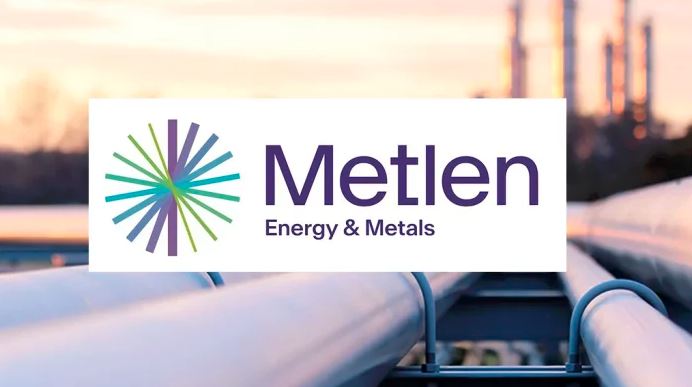 METLEN ENERGY & METALS A.E. Trading Update Α’ Τριμήνου 2025