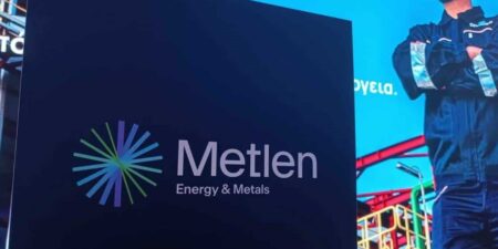 Στρατηγική Συνεργασία μεταξύ IVECO DEFENCE VEHICLES και METLEN για τον Εκσυγχρονισμό του Στόλου Στρατιωτικών Οχημάτων των Ελληνικών Ενόπλων Δυνάμεων