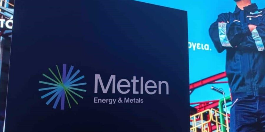 Στρατηγική Συνεργασία μεταξύ IVECO DEFENCE VEHICLES και METLEN για τον Εκσυγχρονισμό του Στόλου Στρατιωτικών Οχημάτων των Ελληνικών Ενόπλων Δυνάμεων