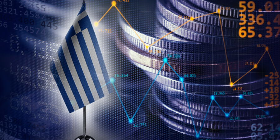 Η Ελλάδα υπέβαλε αίτημα για την ενεργοποίηση της εθνικής ρήτρας διαφυγής για τις αμυντικές δαπάνες