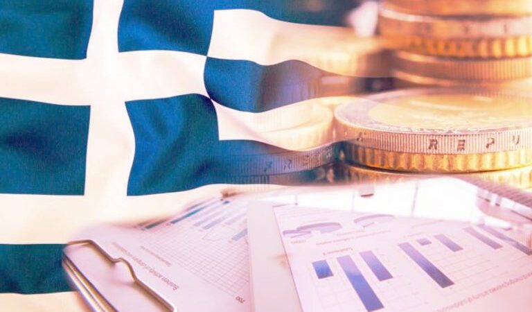 Προϋπολογισμός: Πρωτογενές πλεόνασμα 4,5 δισ. ευρώ στο α΄ τρίμηνο του 2025