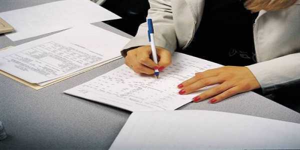 Καταργούνται ως δικαιολογητικά στο Δημόσιο τα πιστοποιητικά γέννησης και οικογενειακής κατάστασης