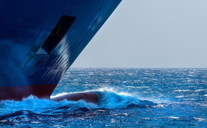 ΥΠΕΘΟ και ΑΑΔΕ: Έως 30/6 η υποβολή των δηλώσεων φόρου πλοίων δεύτερης κατηγορίας του ν. 27/1975