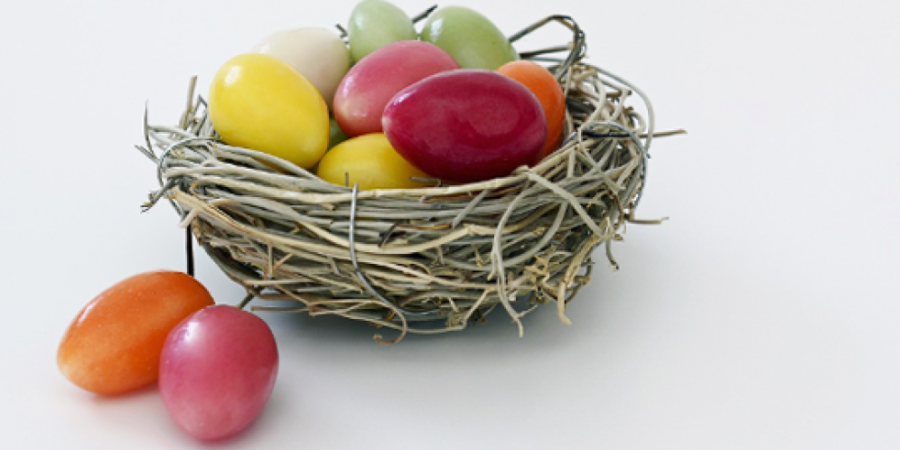 ΕΣΑ: Προτεινόμενο ωράριο λειτουργίας των εμπορικών καταστημάτων για την εορταστική περίοδο της Πάσχας