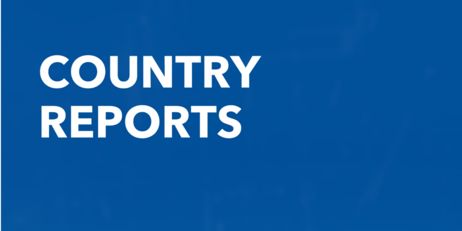 ΔΝΤ: Προβλέπει ανάπτυξη 2,1% έως το 2025 για την ελληνική οικονομία