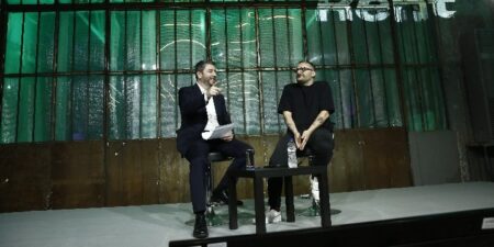 Παρουσίαση της στεγαστικής πολιτικής του ΠΑΣΟΚ-Οι βασικοί άξονες