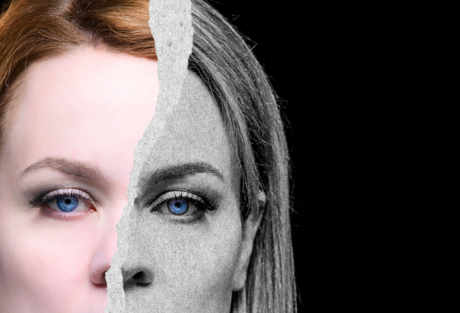 Σοφοκλή ΑΝΤΙΓΟΝΗ/Μια ελεγεία εξέγερσης