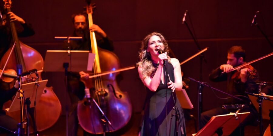 Δημοτικά Τραγούδια