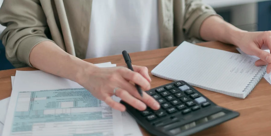 Δεύτερη ευκαιρία ρύθμισης οφειλών προς το Δημόσιο και Ασφαλιστικούς Φορείς