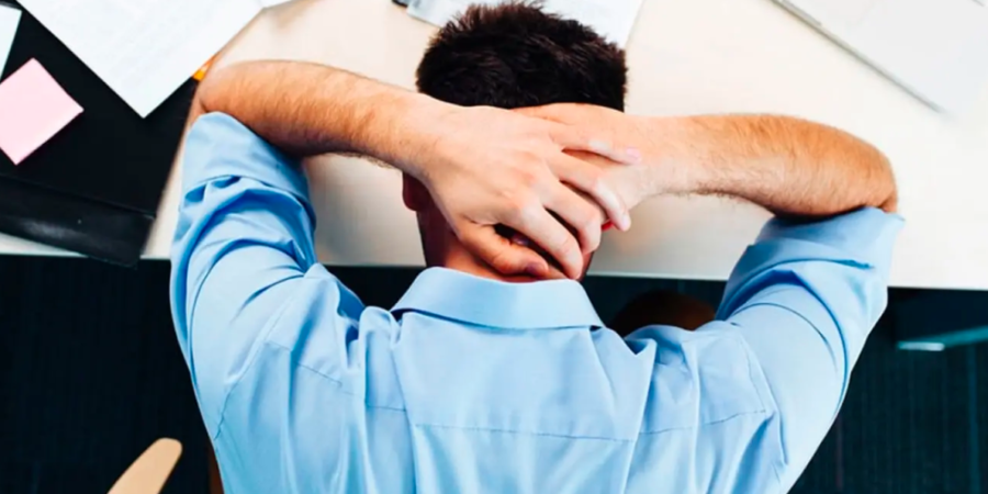 Πλαίσιο προστασίας για πολίτες και επιχειρήσεις, σε περίπτωση ασθένειας του λογιστή – φοροτεχνικού τους