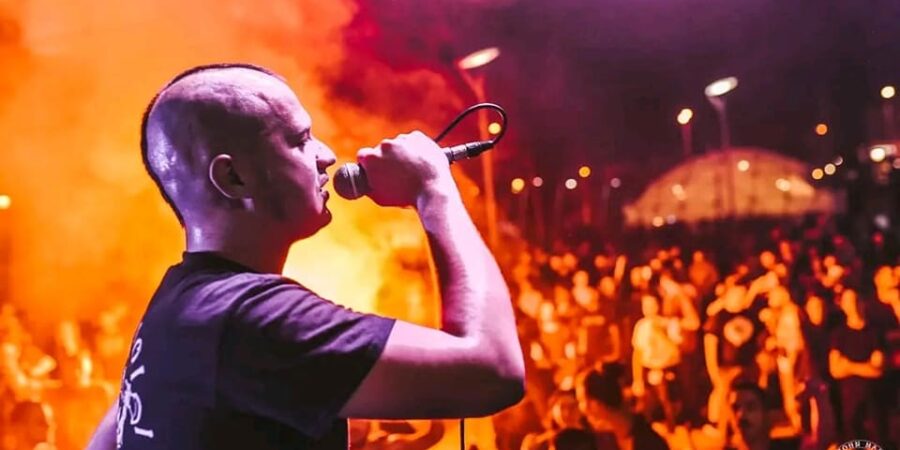 BEER MUSIC FEST 2025