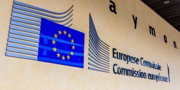 Υποβλήθηκε στην Ευρωπαϊκή Επιτροπή η πρόταση αναθεώρησης του Εθνικού Σχεδίου Ανάκαμψης και Ανθεκτικότητας «Ελλάδα 2.0»